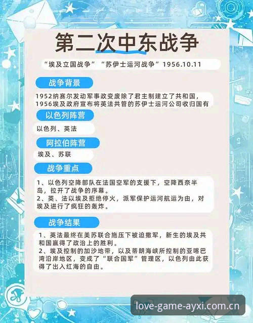 爱游戏官方正版手机版 揭秘世界杯“冷场”背后:中东战火与签证困局如何浇灭球迷热情?