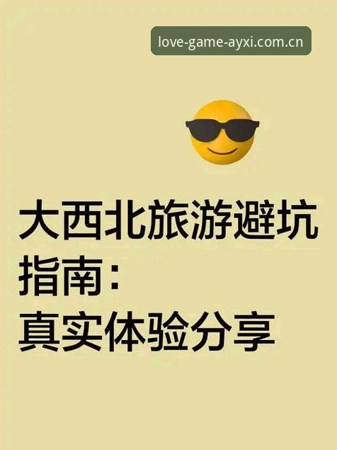 爱游戏APP官网 资深用户分享:爱游戏APP官网使用心得与避坑指南